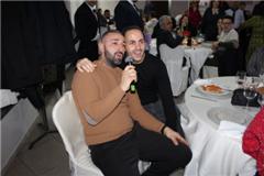 strippedCaption